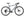Bombtrack Gravel Adventure Bombtrack Arise SG Apex