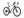 Bombtrack Gravel Adventure Matt Teal / XS Bombtrack, HOOK EXT, 650B