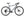Bombtrack Gravel Adventure Metallic Grey/Blue / XS Bombtrack Arise SG Apex