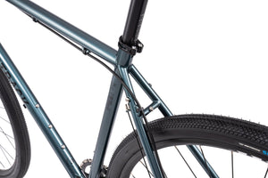Bombtrack Road Bikes Bombtrack Arise SG Apex
