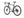 Bombtrack Gravel Bikes Bombtrack Arise SG Apex