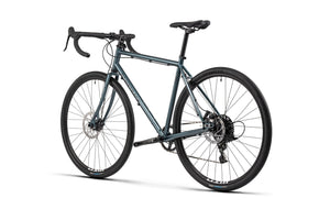 Bombtrack Gravel Bikes Bombtrack Arise SG Apex
