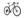 Bombtrack Gravel Bikes Bombtrack Arise SG Apex
