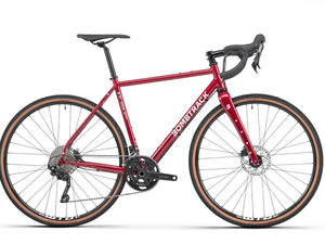 Bombtrack bikes price shop