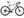 Bombtrack Road Bikes Matt Teal / M Bombtrack, HOOK EXT, 650B