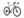 Bombtrack Road Bikes Matt Teal / M Bombtrack, HOOK EXT, 650B