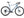 Bombtrack Road Bikes Matt Teal / M Bombtrack, HOOK EXT, 650B