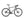 Bombtrack Gravel Bikes Metallic Black / XS Bombtrack Arise SG Apex