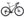 Bombtrack Touring Black / Small Bombtrack Beyond 1 Touring Bicycle