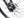 Bombtrack Touring Bombtrack Beyond 1 Touring Bicycle