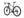 Bombtrack Touring Bombtrack Beyond 1 Touring Bicycle