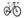 Bombtrack Touring Bombtrack Beyond 1 Touring Bicycle