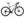 Bombtrack Touring Bombtrack Beyond 1 Touring Bicycle