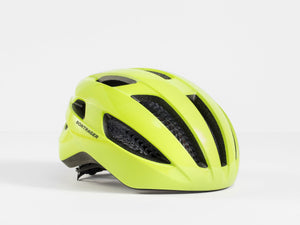 Bontrager Helmet Helmet Bontrager Starvos WaveCel L Radioactive Yellow CPSC
