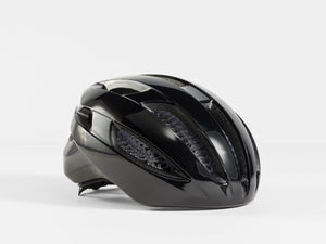 Bontrager Helmet Helmet Bontrager Starvos WaveCel Medium Black CPSC