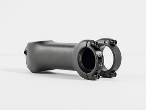 Bontrager Stem Stem Bontrager Elite 31.8mm 17 deg. 120mm Black