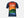 Borah Jersey Men / XS Moonrise Bike Ride Freeride MTB Jersey