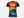 Borah Jersey Men / XS Moonrise Bike Ride Freeride MTB Jersey