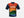 Borah Jersey Men / XS Moonrise Bike Ride Team Club Cut Jersey