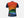 Borah Jersey Moonrise Bike Ride Freeride MTB Jersey