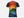 Borah Jersey Moonrise Bike Ride Freeride MTB Jersey