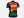 Borah Jersey Moonrise Bike Ride Team Club Cut Jersey