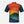 Borah Jersey Moonrise Bike Ride Team Club Cut Jersey