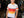 Borah Jersey World Champion Jersey