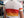 Borah Jersey World Champion Jersey
