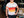 Borah Jersey World Champion Jersey