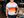 Borah Shop Merch Men / 3XL World Champion Jersey