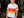 Borah Shop Merch Women / 3XL World Champion Jersey