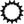 Bosch Chainrings 15T Bosch Chainring - BDU2XX