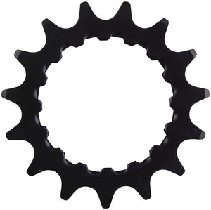 Bosch Chainrings 15T Bosch Chainring - BDU2XX