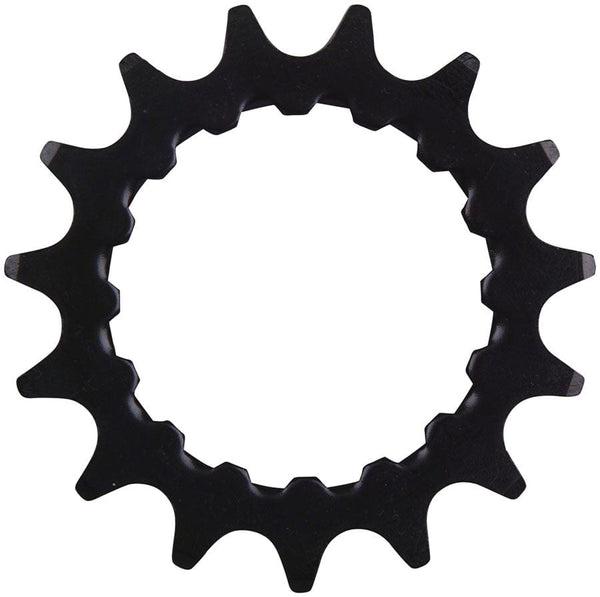 Bosch Chainrings 15T Bosch Chainring - BDU2XX