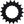 Bosch Chainrings 18T Bosch Chainring - BDU2XX