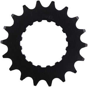 Bosch Chainrings 18T Bosch Chainring - BDU2XX
