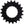 Bosch Chainrings 20T Bosch Chainring - BDU2XX