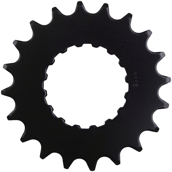 Bosch Chainrings 20T Bosch Chainring - BDU2XX