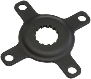 Bosch Chainrings BDU3XX Active/Active Plus Bosch Spiders