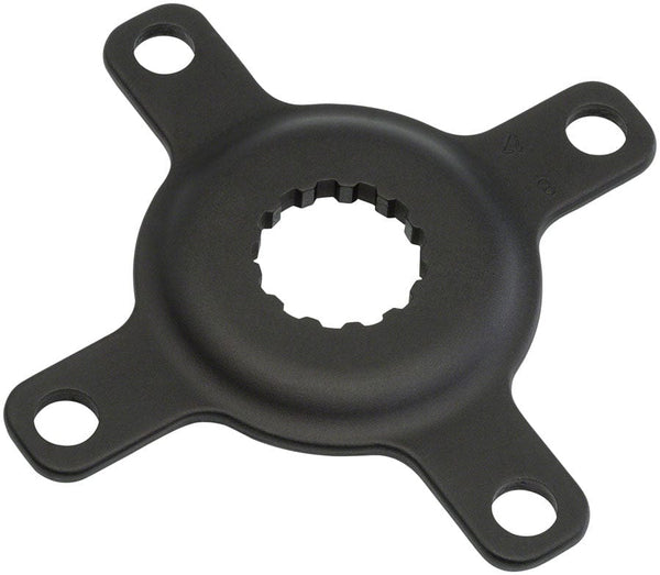 Bosch Chainrings BDU3XX Active/Active Plus Bosch Spiders