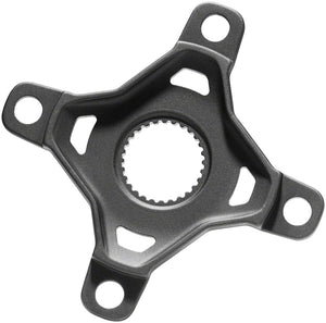 Bosch Chainrings BDU4XX Bosch Spiders