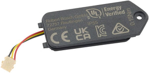 Bosch E-Bike Head Units & Parts Bosch Battery Purion 200