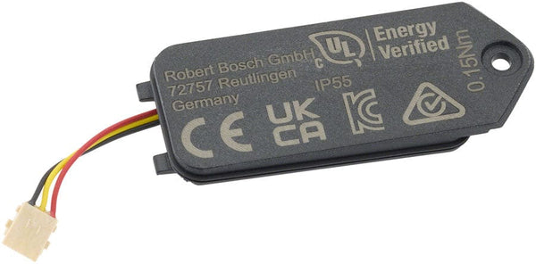 Bosch E-Bike Head Units & Parts Bosch Battery Purion 200