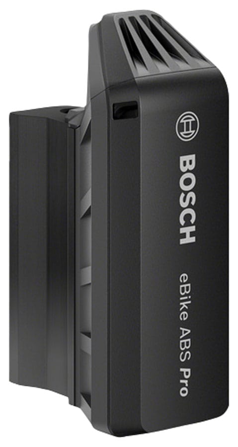 Bosch E-Bike Head Units & Parts Magura Bosch ABS Pro Control Unit