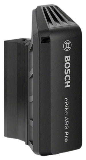 Bosch E-Bike Head Units & Parts Tektro/TRP Bosch ABS Pro Control Unit