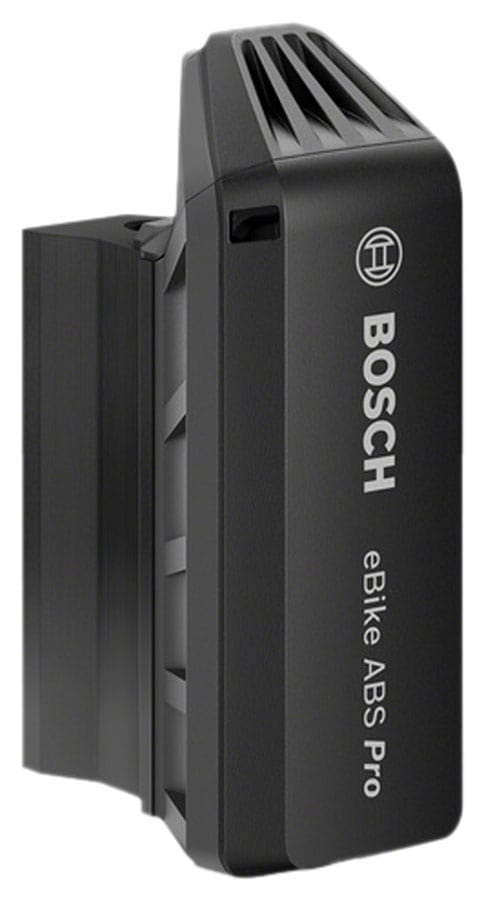 Bosch E-Bike Head Units & Parts Tektro/TRP Bosch ABS Pro Control Unit