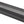 Bosch Ebike Batteries 400Wh / Horizontal Bosch PowerTube Batteries - eBike System 2