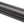 Bosch Ebike Batteries 400Wh / Vertical Bosch PowerTube Batteries - eBike System 2