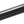 Bosch Ebike Batteries 625Wh / Horizontal Bosch PowerTube Batteries - eBike System 2